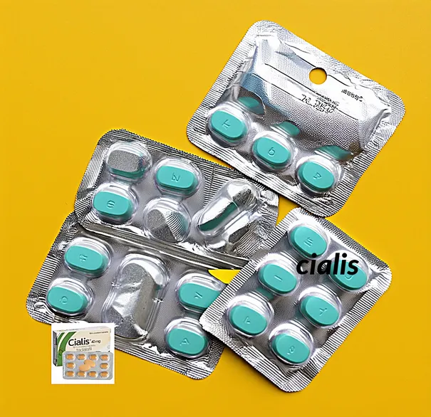 Achat de cialis tadalafil